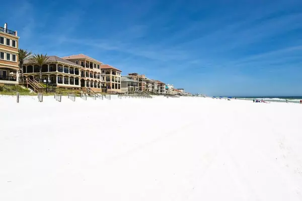 Destin, FL 32541,4819 Ocean Boulevard