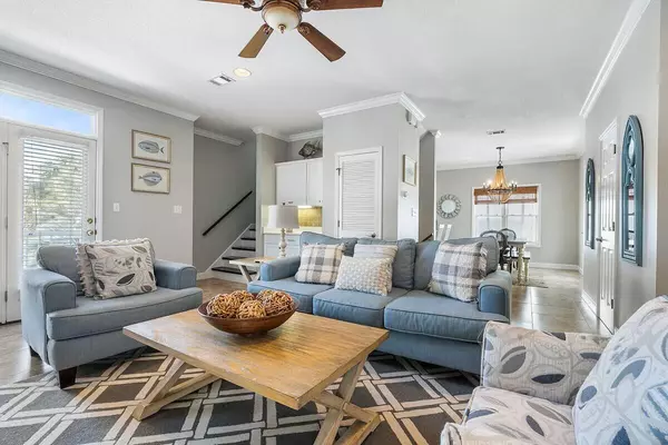 Destin, FL 32541,4819 Ocean Boulevard