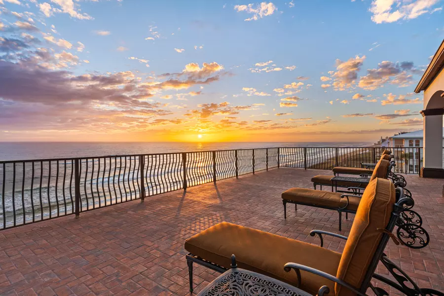 107 Elysee Court, Inlet Beach, FL 32461