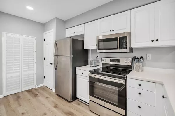 Inlet Beach, FL 32461,10254 E Co Highway 30A ## 233