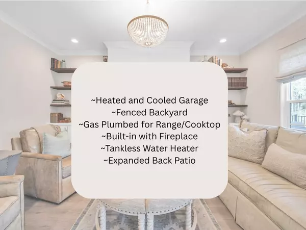 Santa Rosa Beach, FL 32459,35 Sugar Sands Drive