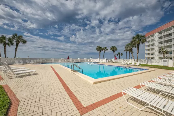 Fort Walton Beach, FL 32548,909 Santa Rosa Boulevard  #UNIT 537