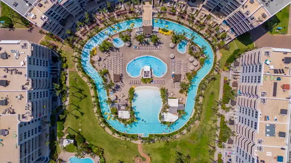 Fort Walton Beach, FL 32548,1328 SW Miracle Strip Pkwy #PH01