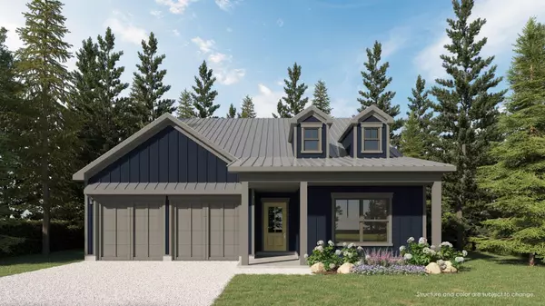 Santa Rosa Beach, FL 32459,51 Channel Shoal Drive #Lot 19