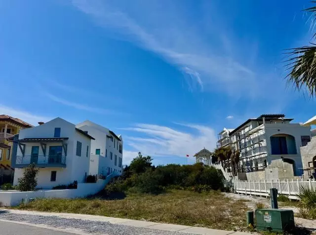 Panama City Beach, FL 32413,396 Beachside Drive