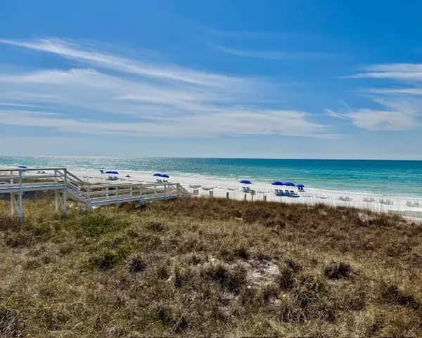 Panama City Beach, FL 32413,396 Beachside Drive