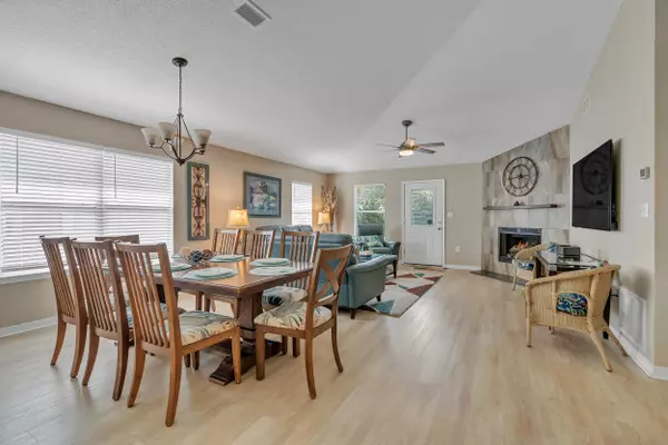 Miramar Beach, FL 32550,166 St. Johns Court
