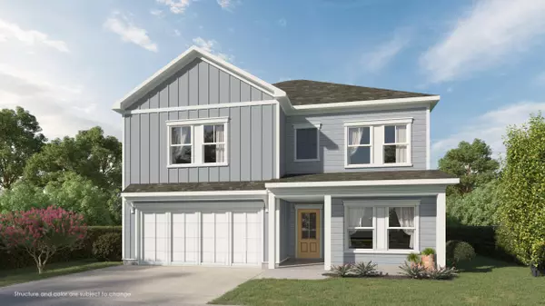 35 Brizo Lane  #Lot 1, Santa Rosa Beach, FL 32459