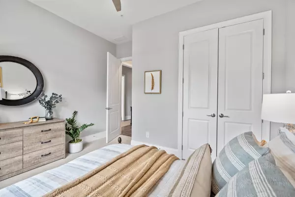 Santa Rosa Beach, FL 32459,160 Brizo Lane #Lot 10