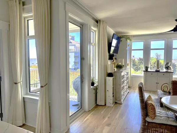 Miramar Beach, FL 32550,9800 Grand Sandestin Boulevard #5615