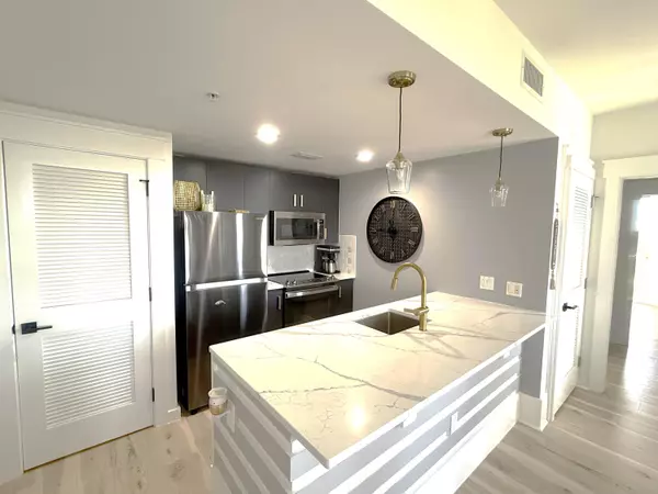 9800 Grand Sandestin Boulevard  #5615, Miramar Beach, FL 32550