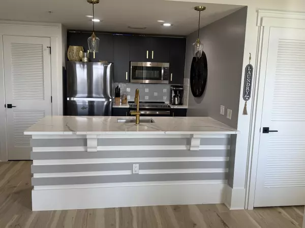 Miramar Beach, FL 32550,9800 Grand Sandestin Boulevard #5615