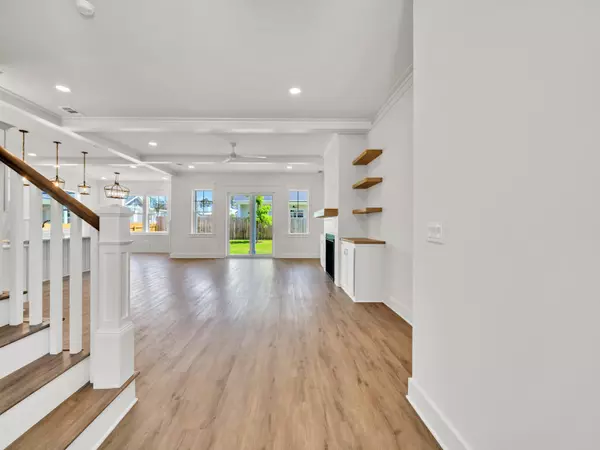 Niceville, FL 32578,623 Chamomile Court