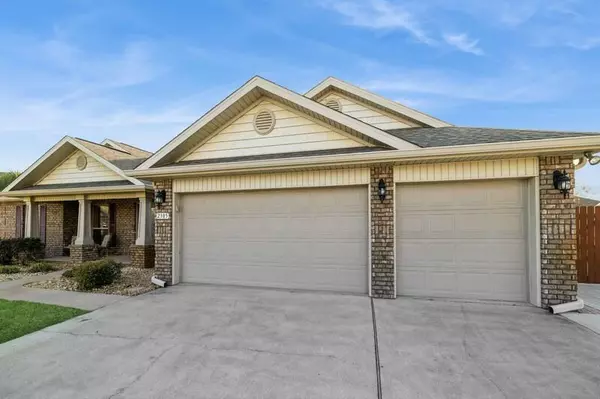 Navarre, FL 32566,2305 Meadow View Court
