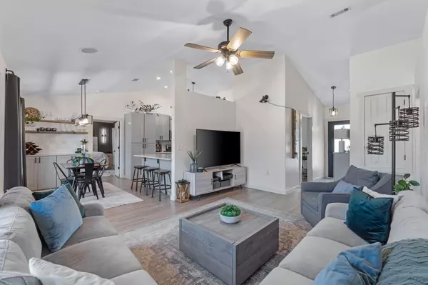 Pace, FL 32571,4277 Albany Street