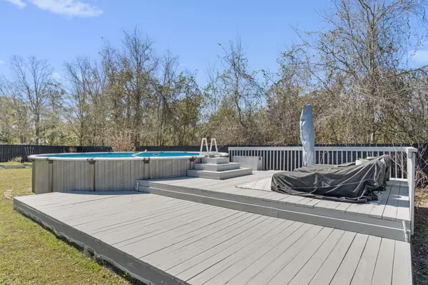 Pace, FL 32571,4277 Albany Street