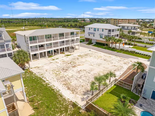 Mexico Beach, FL 32456,102 S 25Th Street