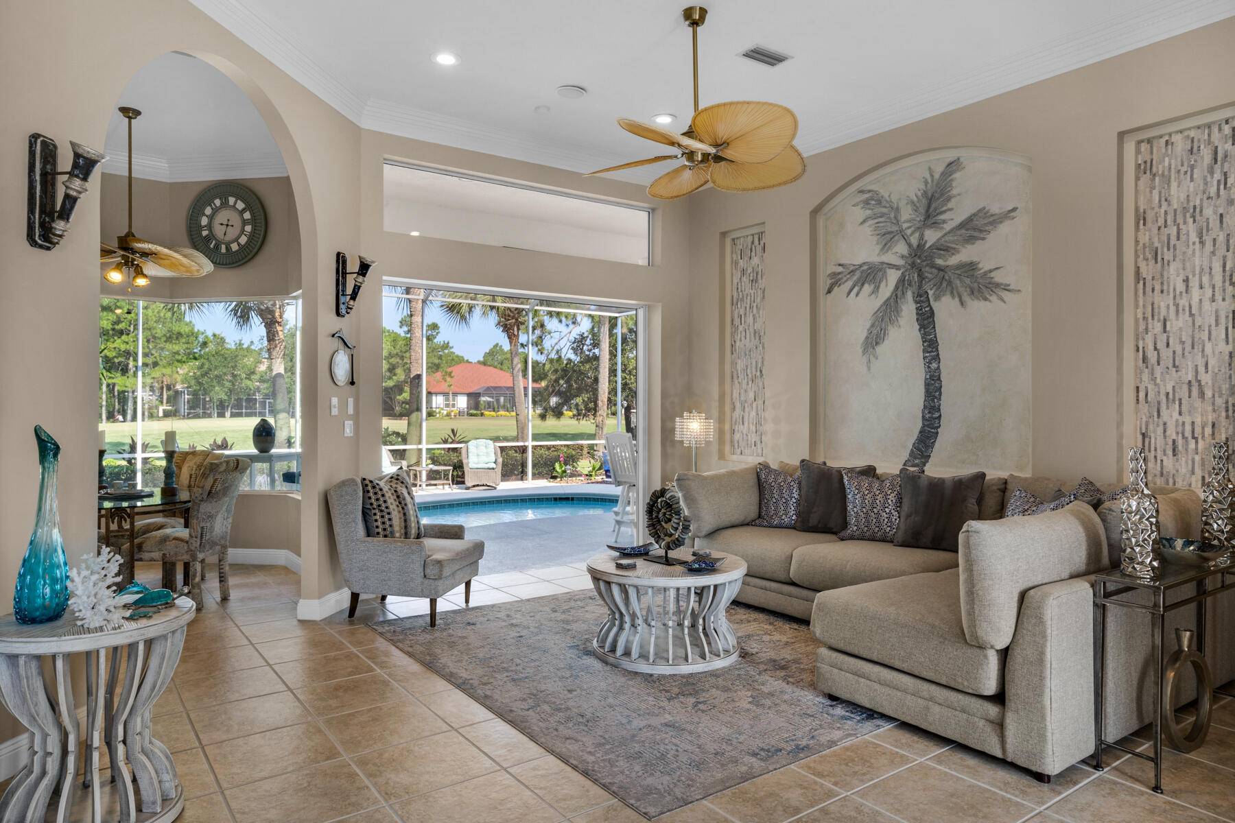 Destin, FL 32541,69 Garnet Place