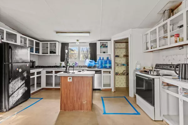 Santa Rosa Beach, FL 32459,801 N Church Street