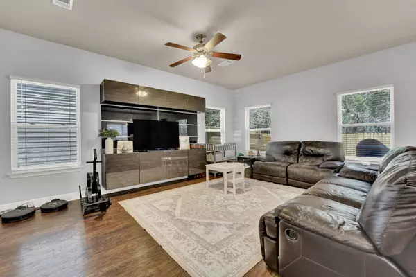 Santa Rosa Beach, FL 32459,49 Hackberry Way