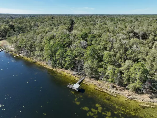 Defuniak Springs, FL 32433,299 Holley King Road