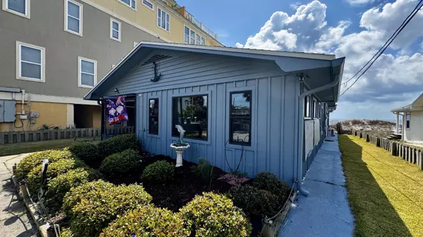 Panama City Beach, FL 32408,8419 Surf Drive