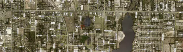 Panama City, FL 32401,212 Helen Avenue