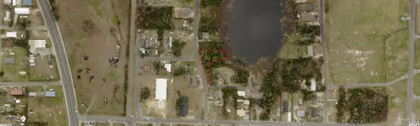 Panama City, FL 32401,212 Helen Avenue