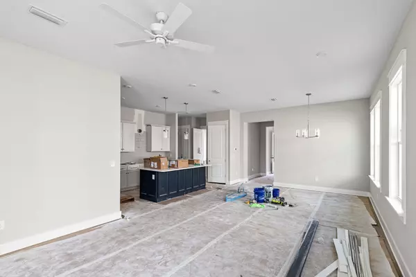 Watersound, FL 32461,350 Suwannee Drive  #10A