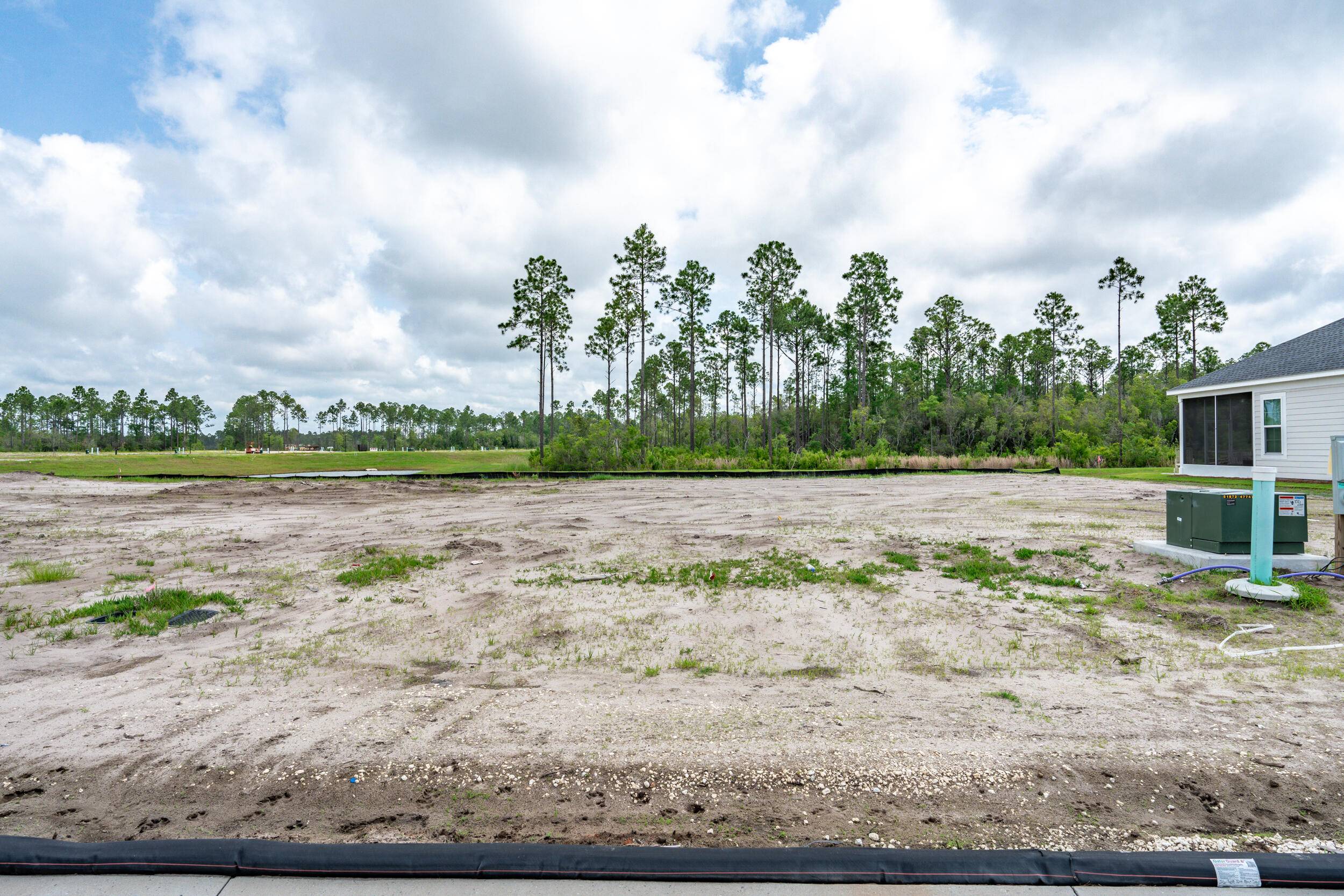 Watersound, FL 32461,350 Suwannee Drive  #10A