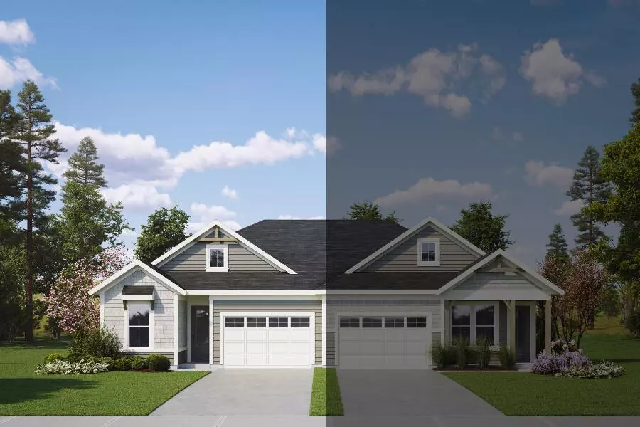 Watersound, FL 32461,350 Suwannee Drive  #10A
