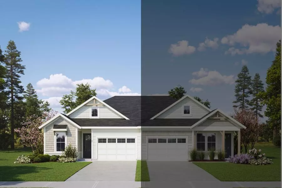 Watersound, FL 32461,360 Suwannee Drive #12A