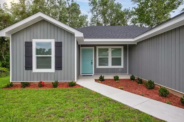 Pensacola, FL 32505,1581 Kyle Drive