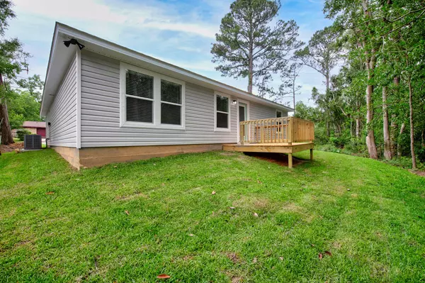 Pensacola, FL 32505,1581 Kyle Drive