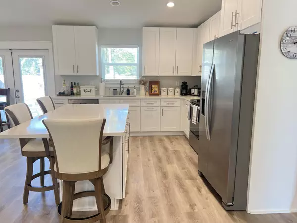 Defuniak Springs, FL 32433,20 Country Boulevard