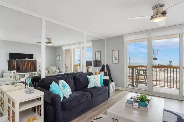 Destin, FL 32541,1002 E Highway 98 #107