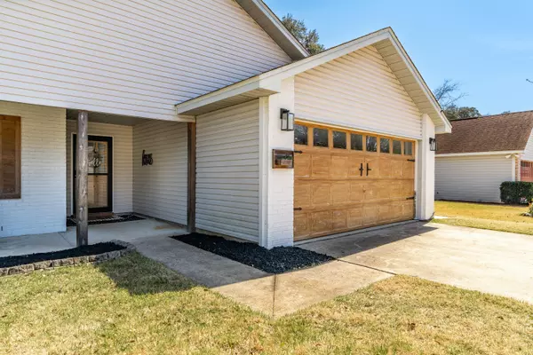 Niceville, FL 32578,125 Wright Circle