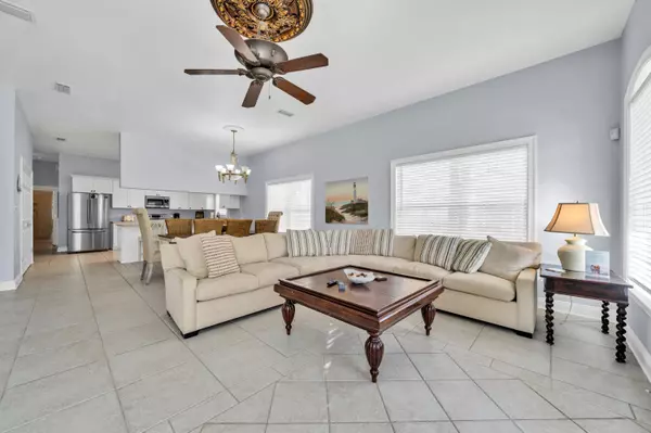 Miramar Beach, FL 32550,35 St Martin Circle