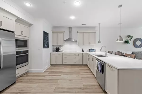 Santa Rosa Beach, FL 32459,179 S County Hwy 393 #UNIT 313