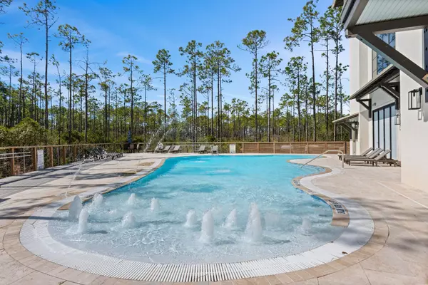 Santa Rosa Beach, FL 32459,179 S County Hwy 393  #UNIT 313