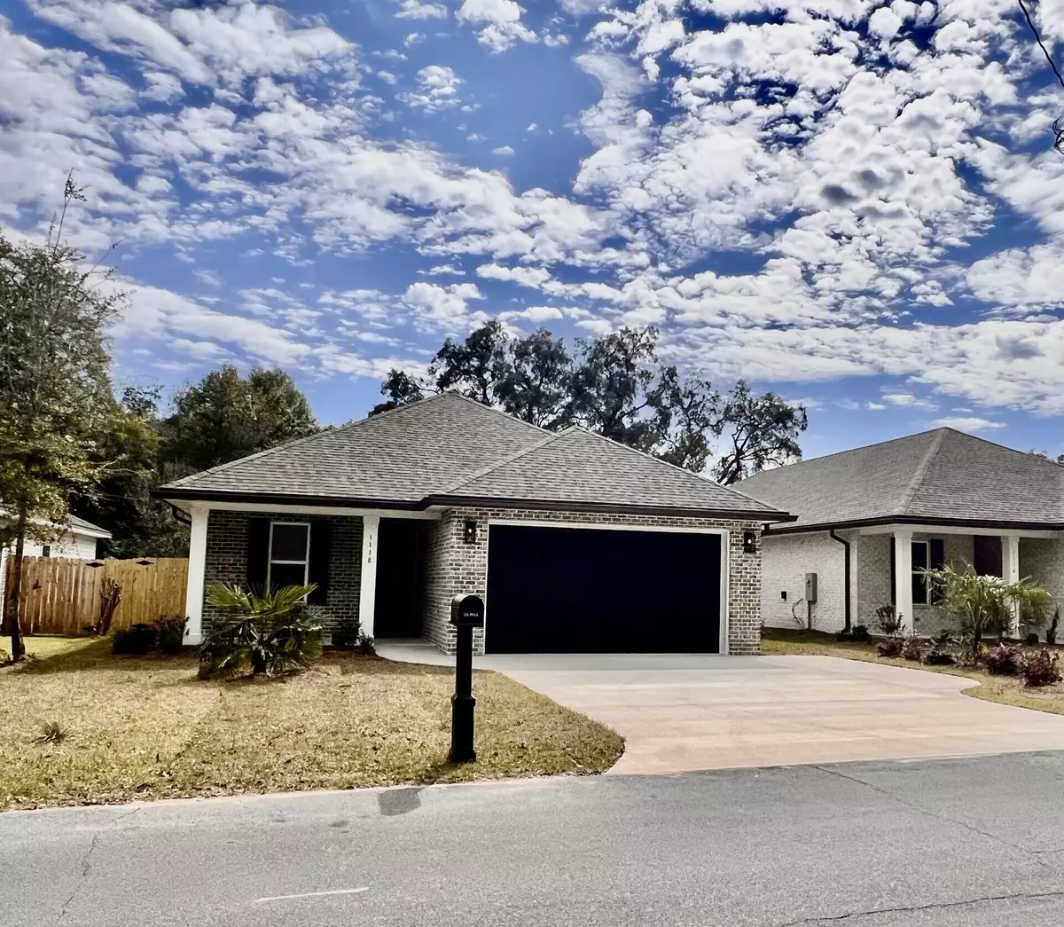 Niceville, FL 32578,1118 48th Street