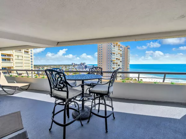 291 Scenic Gulf Drive #1404, Miramar Beach, FL 32550