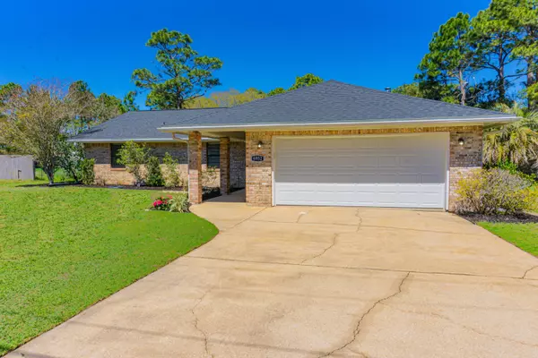 Navarre, FL 32566,6952 Flintwood Street