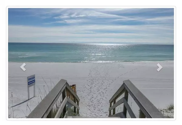 Miramar Beach, FL 32550,139 Sunset Bay  #UNIT 22D