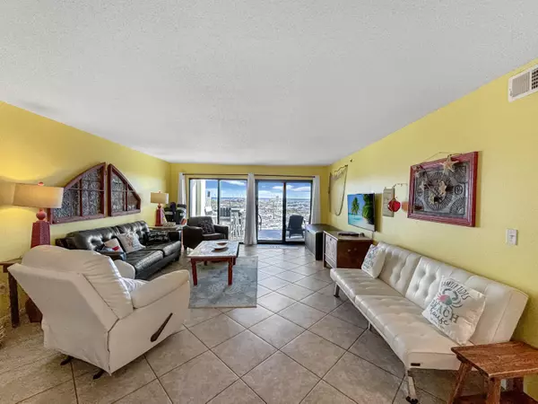 Fort Walton Beach, FL 32548,554 Coral Court  #UNIT 111