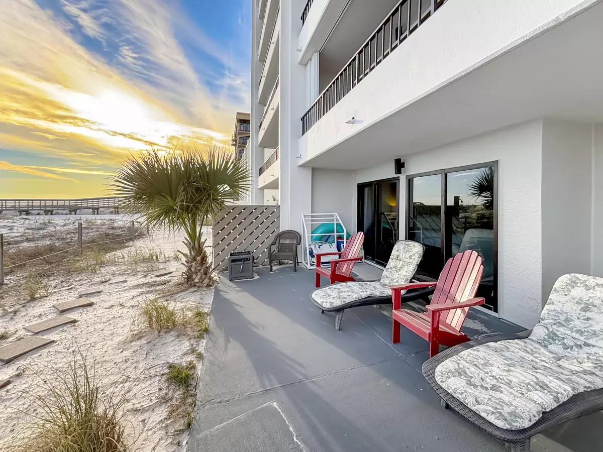 Fort Walton Beach, FL 32548,554 Coral Court #UNIT 111