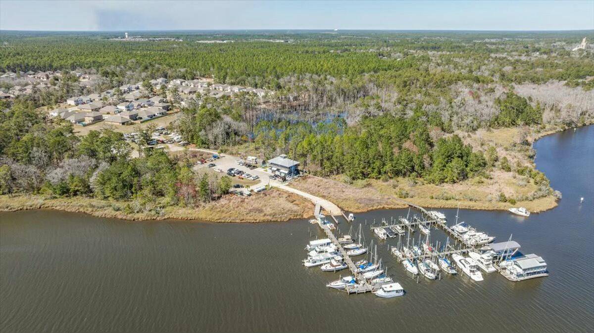 Freeport, FL 32439,621 Marina Village Boulevard