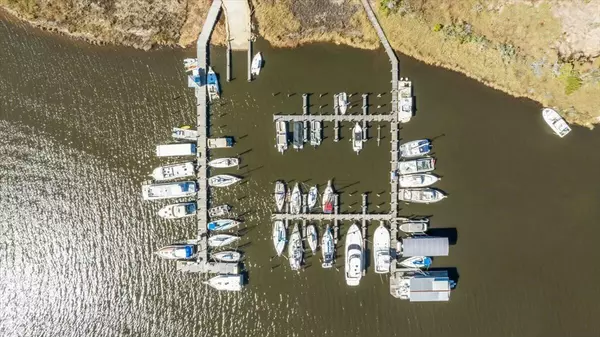 Freeport, FL 32439,621 Marina Village Boulevard