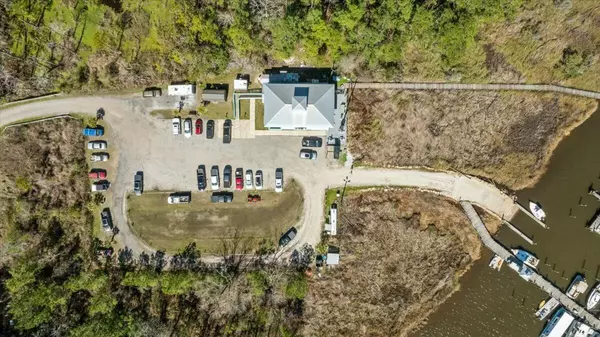 Freeport, FL 32439,621 Marina Village Boulevard