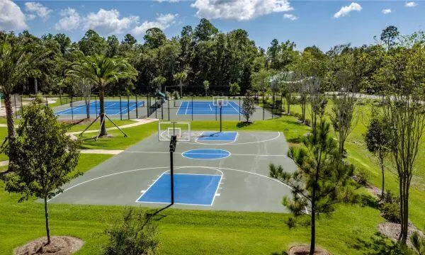 Freeport, FL 32439,Lot 3 Sun Bear Circle